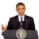 Illustration for article titled Evolution Of Obamas Gay Marriage Stance